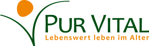 Pur Vital Logo